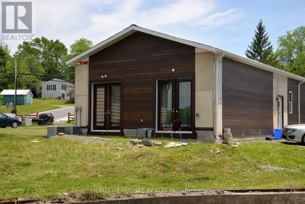 248 Front Street N, Trent Hills (Campbellford)